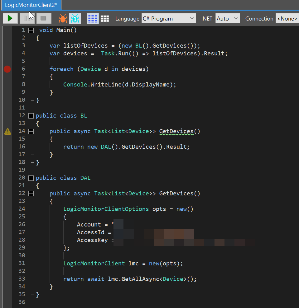 249750-async-issue2.png