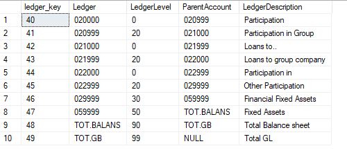 24976-table.jpg