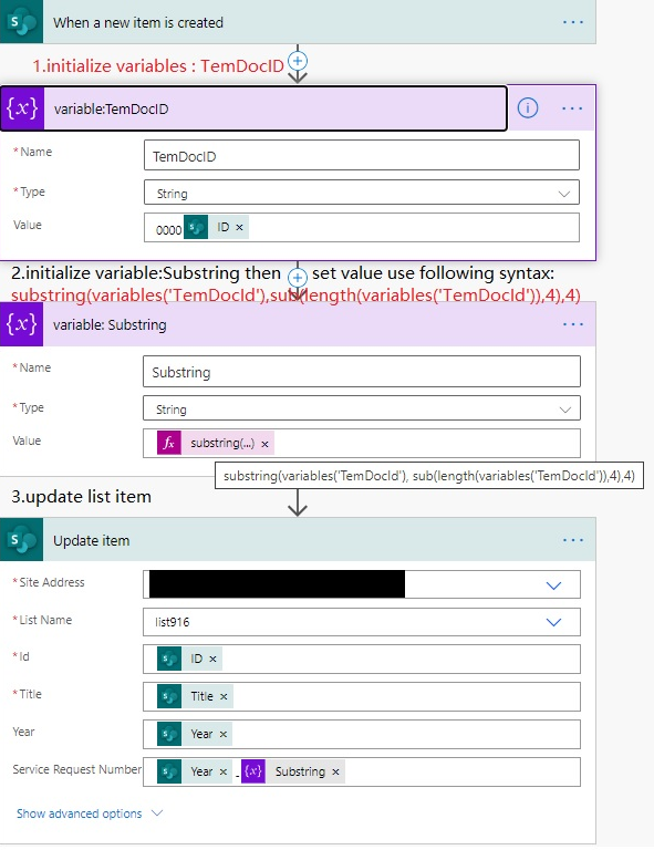 extract-substring-from-end-of-string-in-power-automate-microsoft-q-a