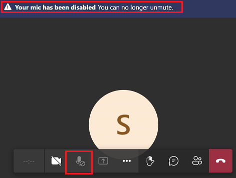 249779-mic.png