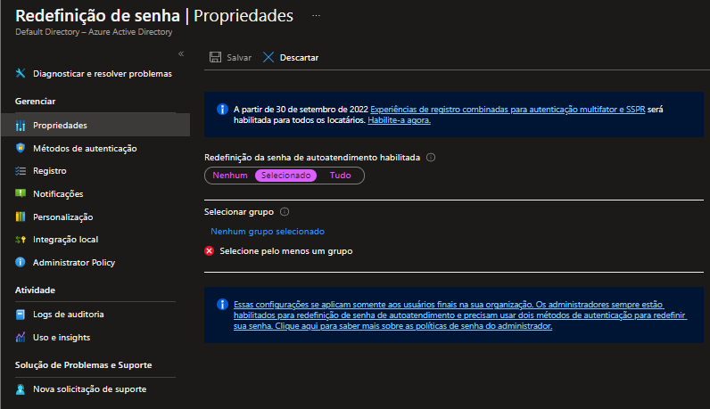 249825-screenshot-2022-10-12-135607.png