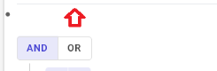 249885-image.png