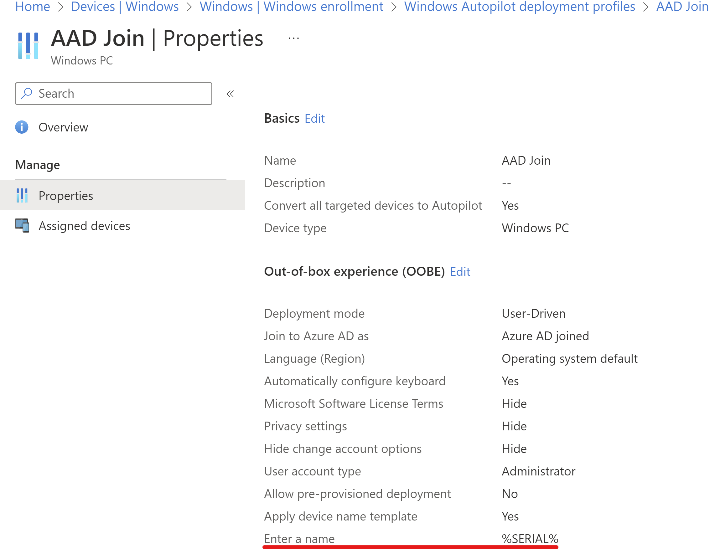 finding-a-serial-number-from-the-associated-azure-ad-device-microsoft-q-a