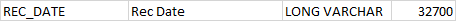 249980-image.png