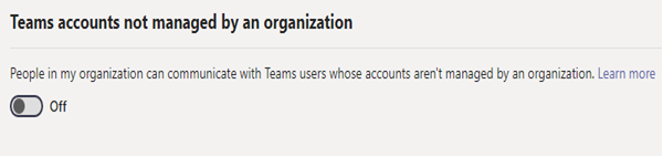 249994-image.png