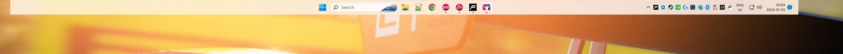 Screenshot 2024-01-03 200412