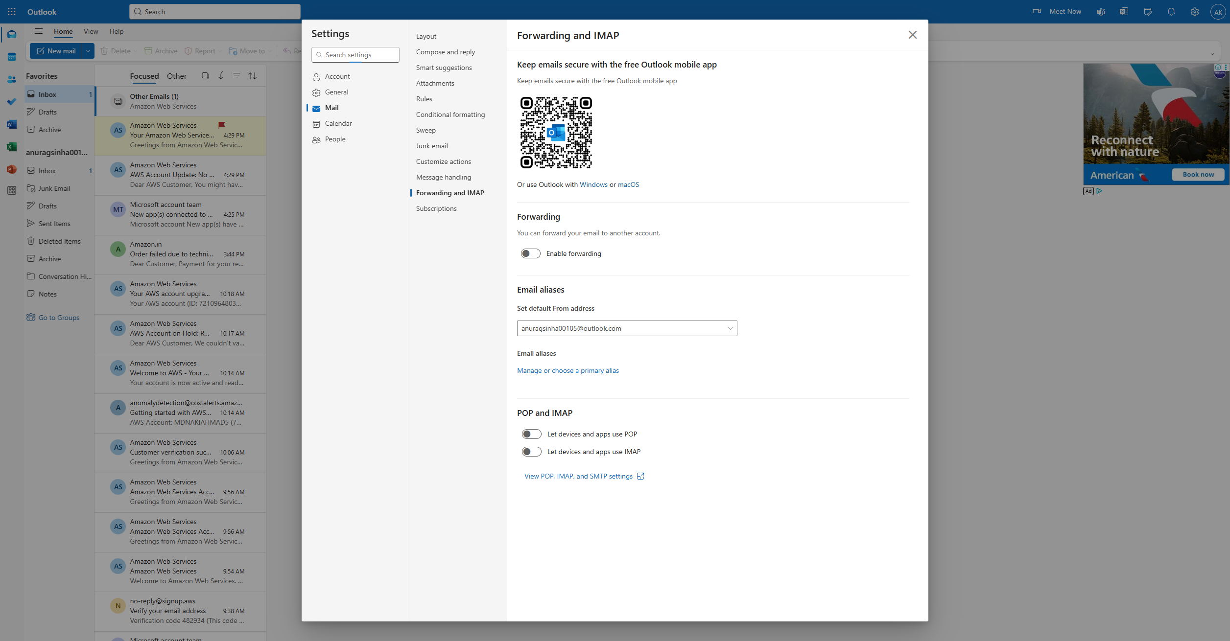 Opera Snapshot_2025-10-16_224301_outlook.live.com