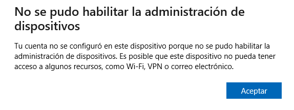 Imagen del usuario