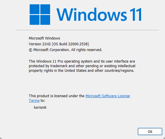 how do you fix a problem with windows 11 24h2 not updating and the ...