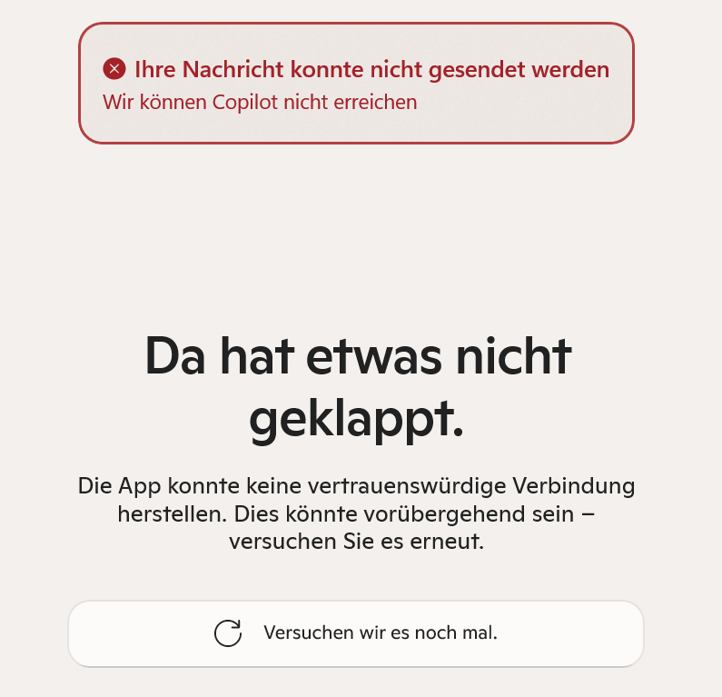 grafik
