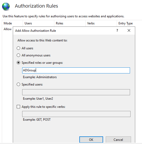Screenshot 2023-09-21 100316