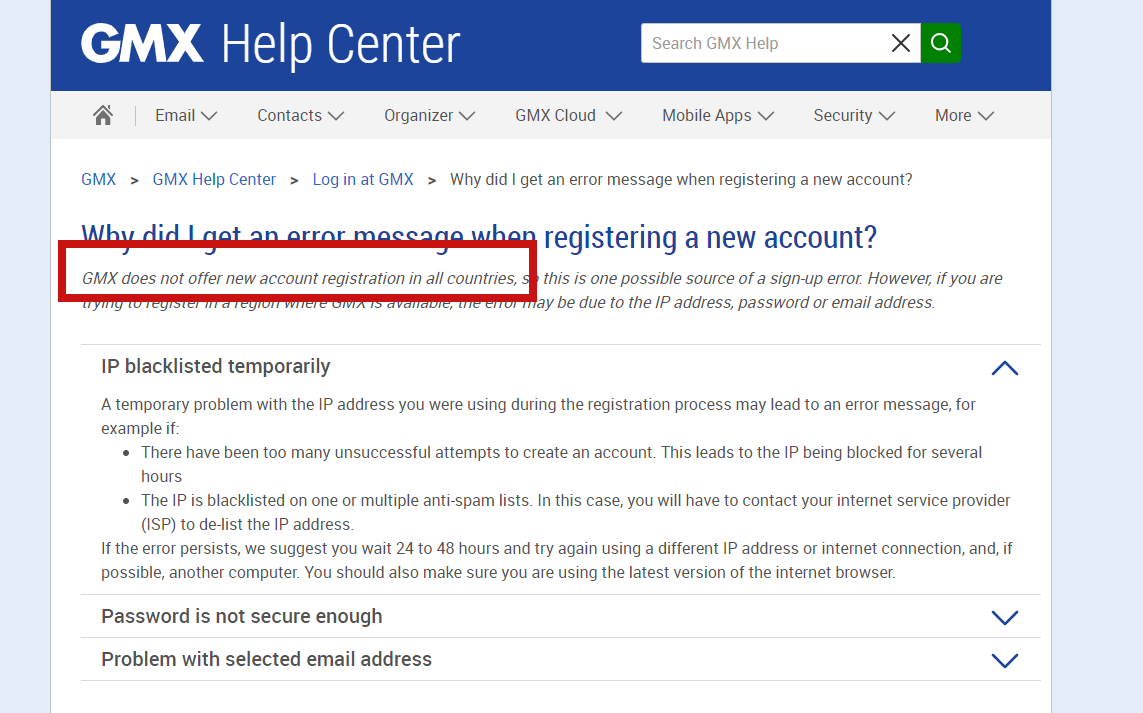 E-Mails an **@onenote.com tauchen nicht in Onenote auf - Microsoft Q&A