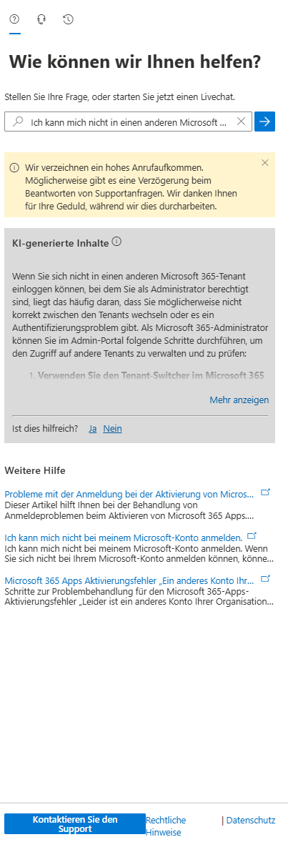 Opera Momentaufnahme_2025-08-29_225036_admin.microsoft.com