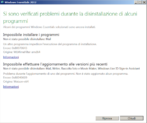 errore-windows-live-mail-2