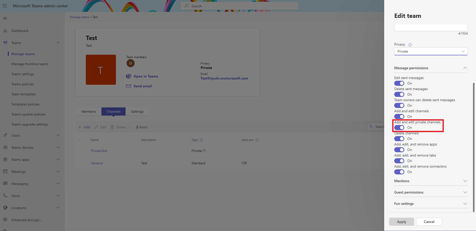 MicrosoftTeams-image