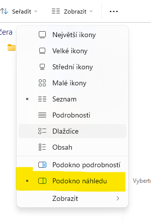 Vypnuti