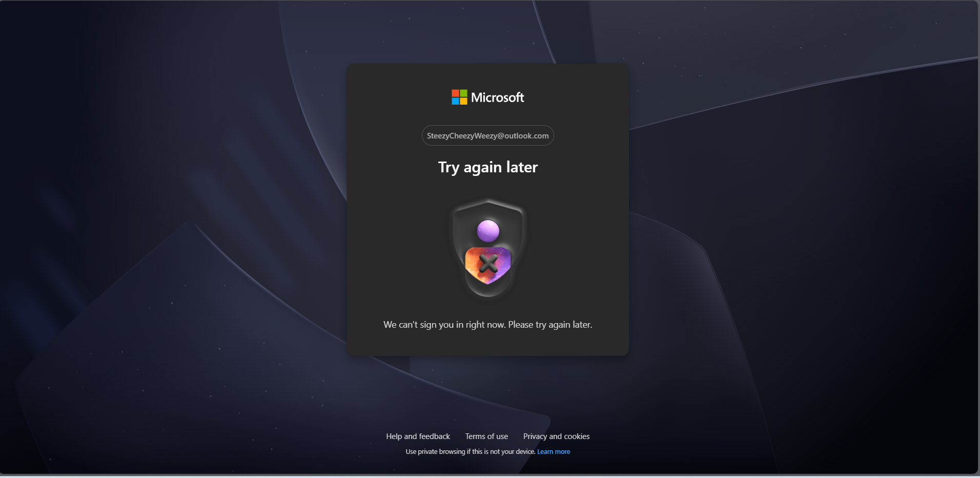 Screenshot 2025-10-18 151236