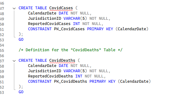 Screenshot 2025-09-11 174705