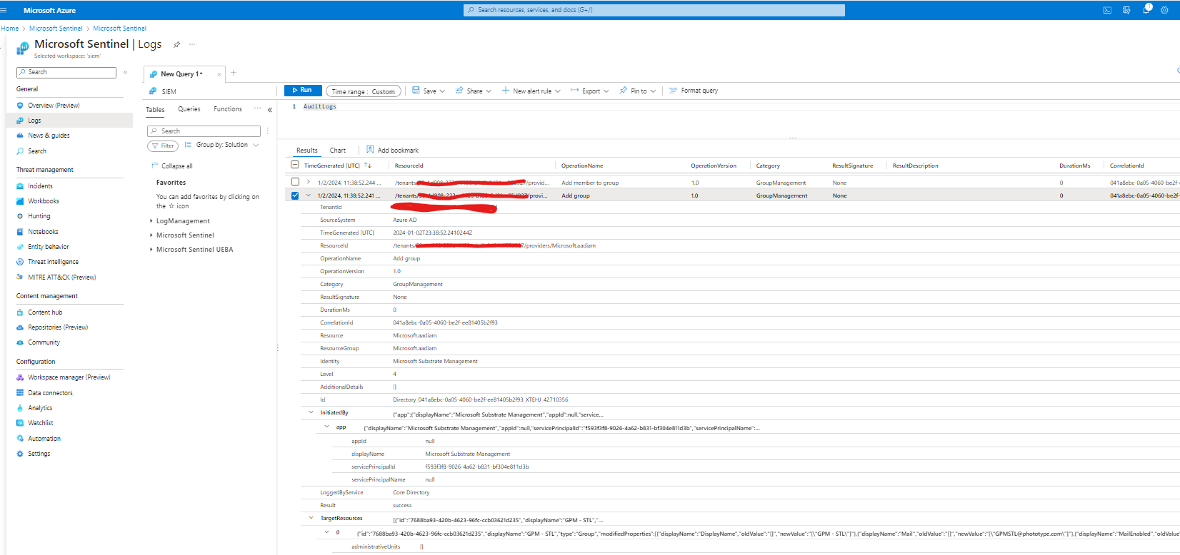 Screenshot 2024-01-11 114519