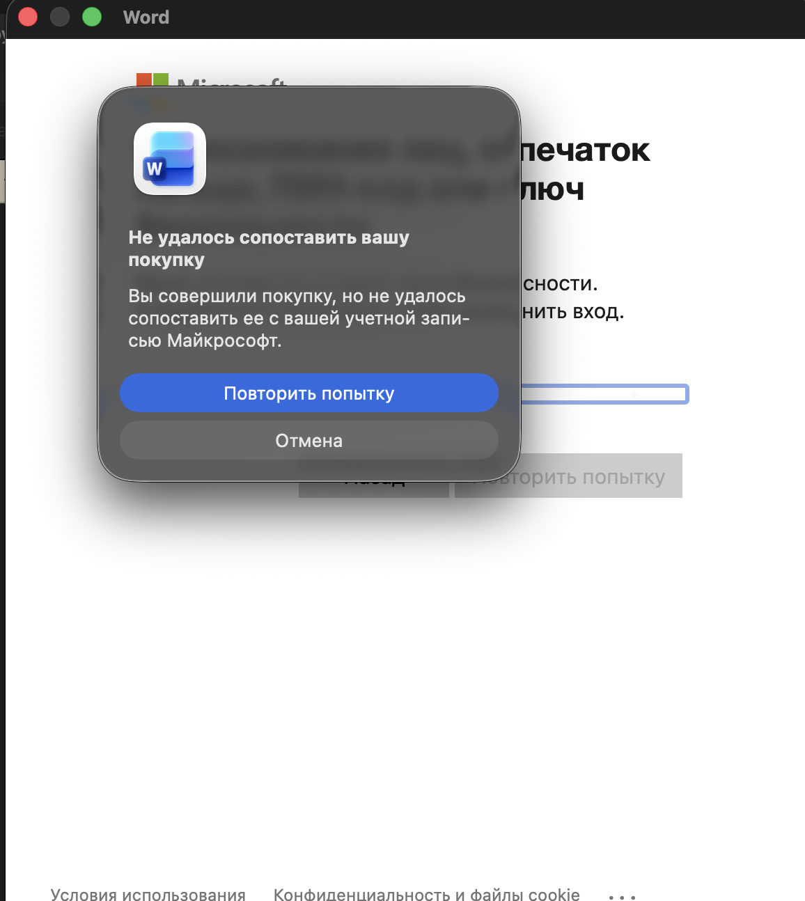 Снимок экрана 2025-11-04 в 22.01.24