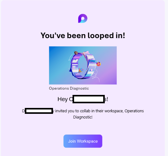 Screenshot 2026-04-01 152712