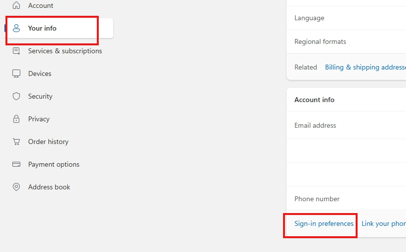 Please I need help.. - Microsoft Q&A