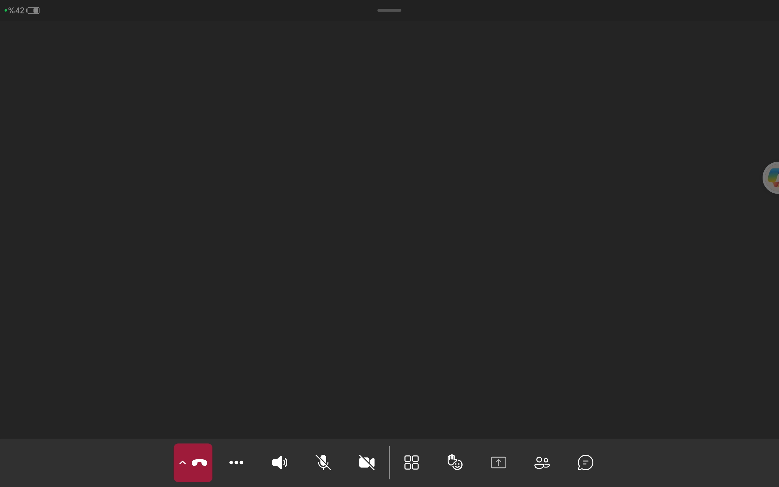 Screenshot_20251125_101915_com_microsoft_teams_InCallActivity