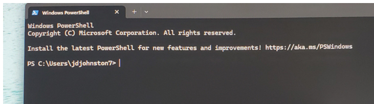 HELP WITH CONTACTING HUMAN AT MICROSOFT - Microsoft Q&A