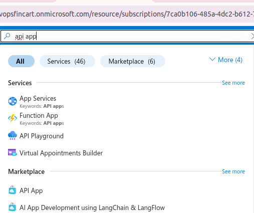 Screenshot from 2024-10-15 16-37-15