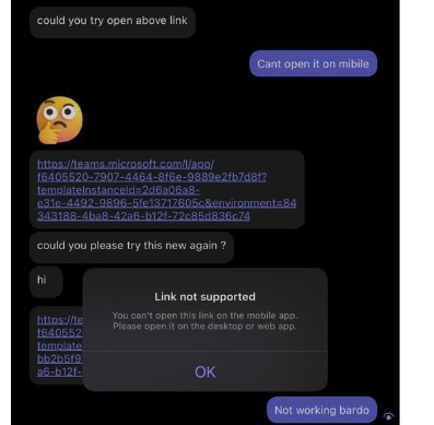 Screenshot_20240102_171024_Teams_B
