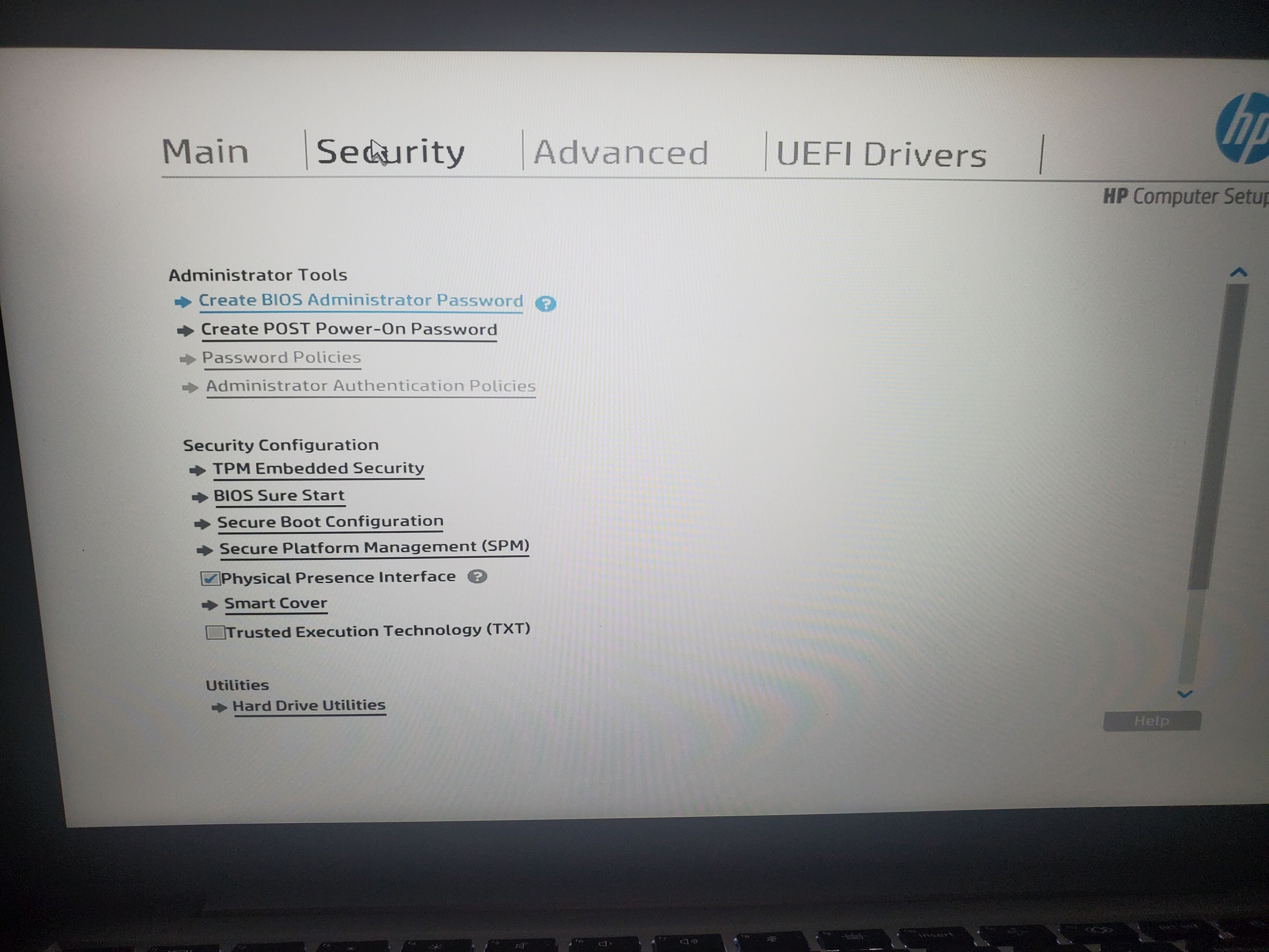 20251019_060642_optimized_3000