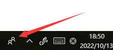 250040-image.png