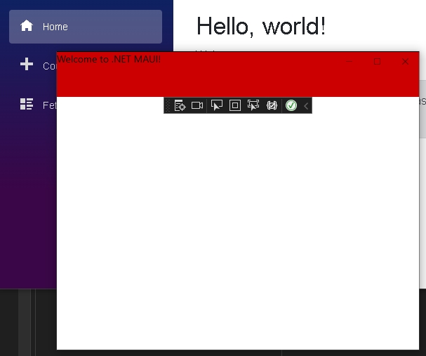 250046-maui-custom-title-bar-on-mainwindow.jpg