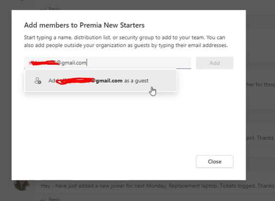 250083-teamscalls.png