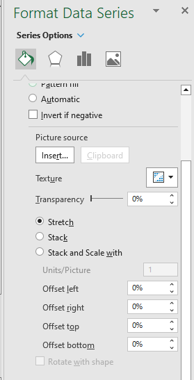 how-to-set-offsets-in-series-excel-using-microsoft-office-interop-excel