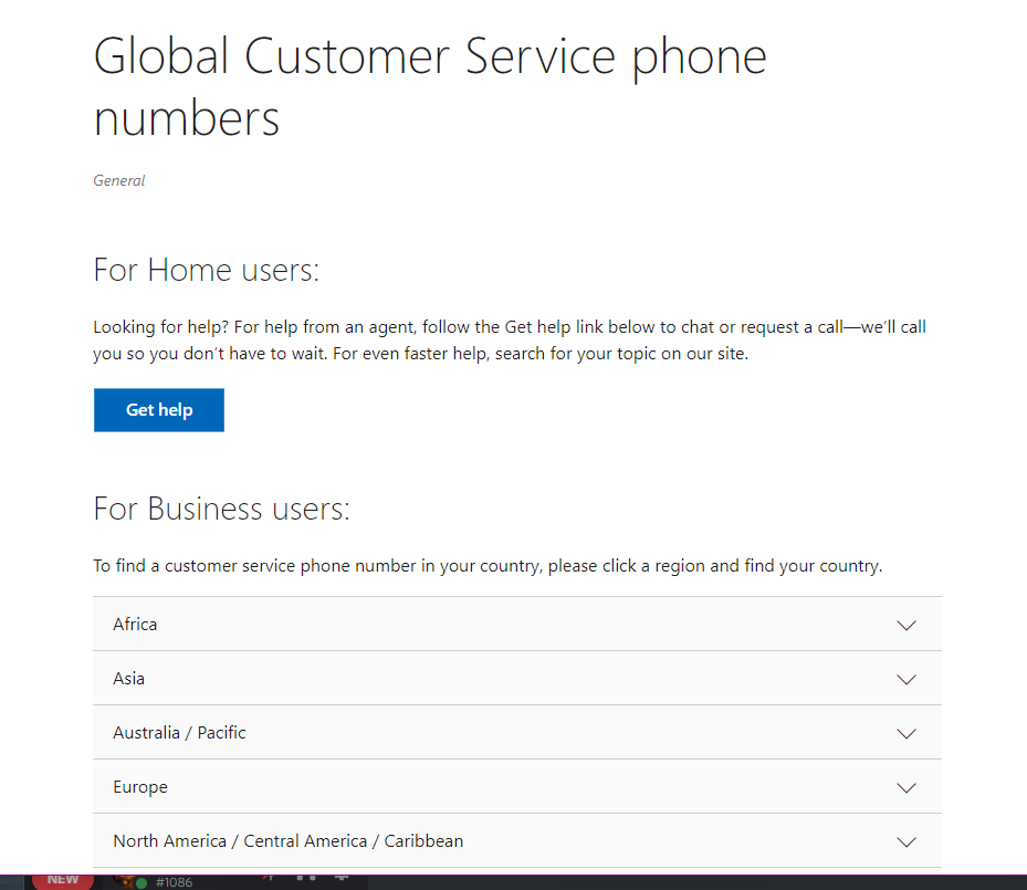 Image Result For Cargo Desconocido Msft Subscription Microsoft Community Image Result For Cargo Desconocido Msft Subscription Microsoft Community