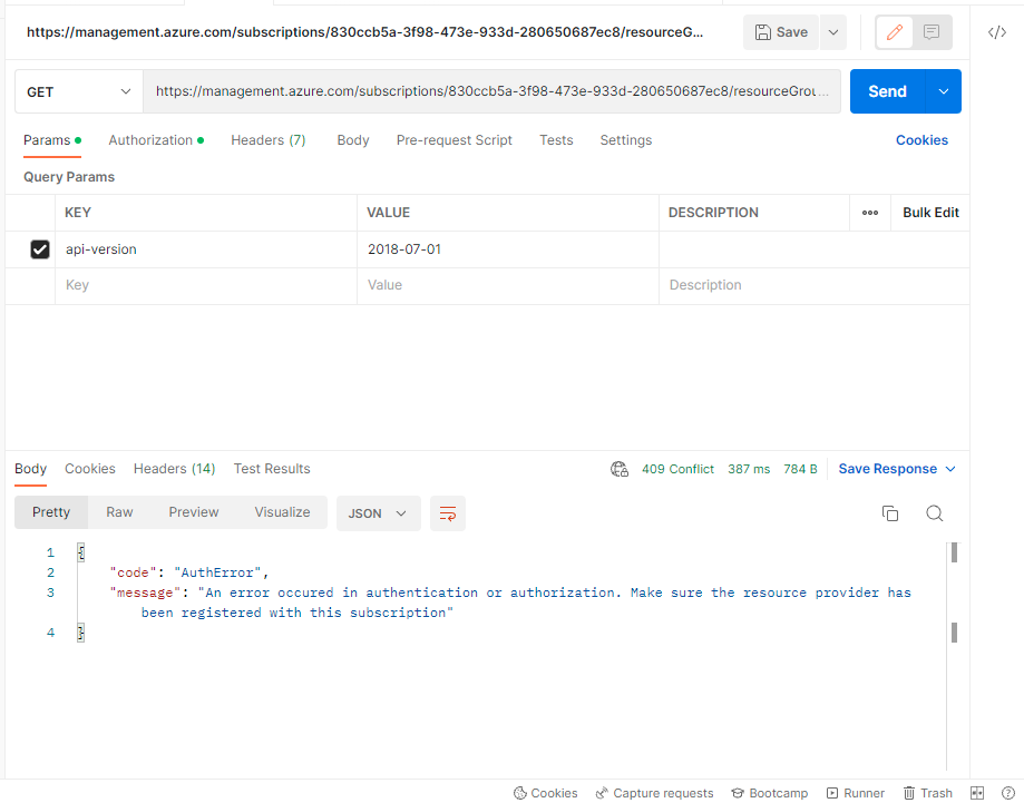250263-microsoftteams-image.png