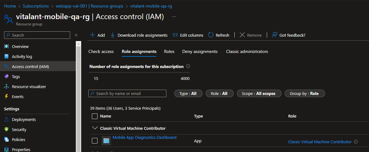250264-microsoftteams-image-2.png