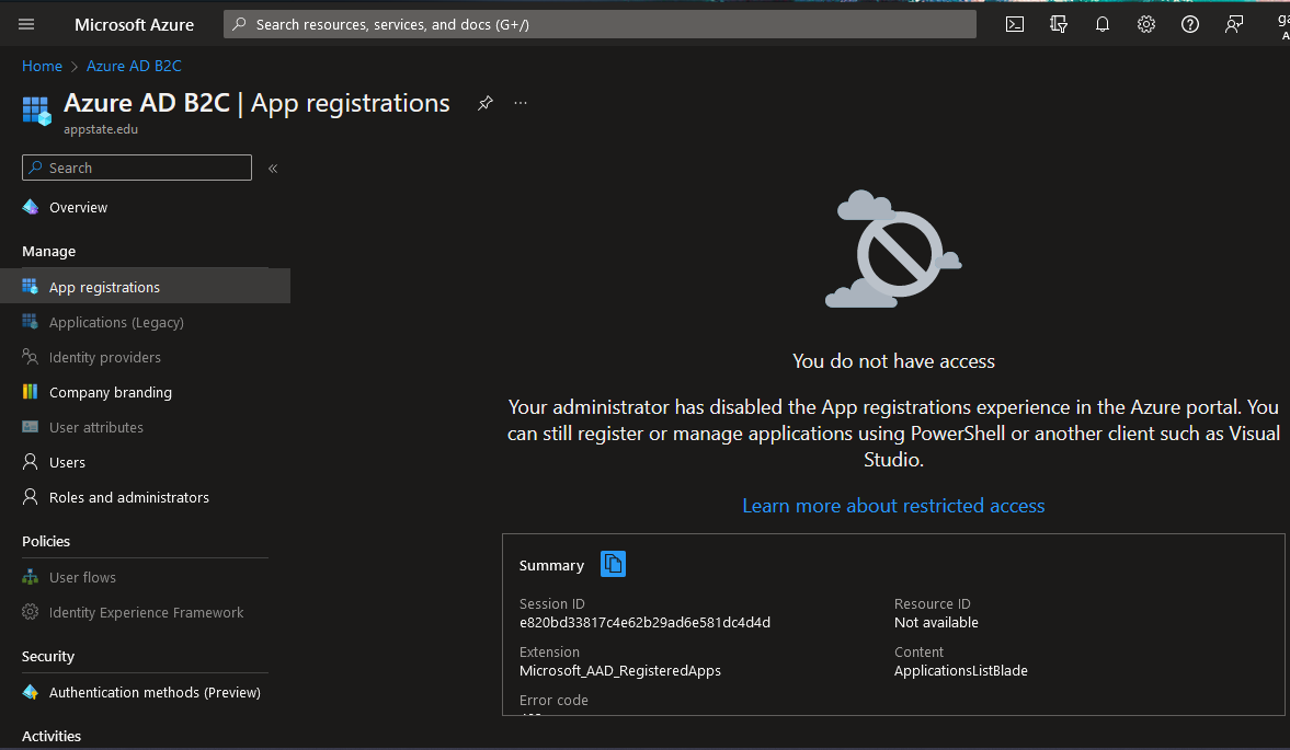 250272-azureadissue.png