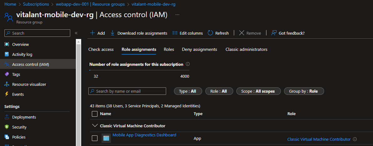 250273-microsoftteams-image-1.png