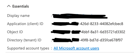 250330-screenshot-2022-10-14-at-103649.png