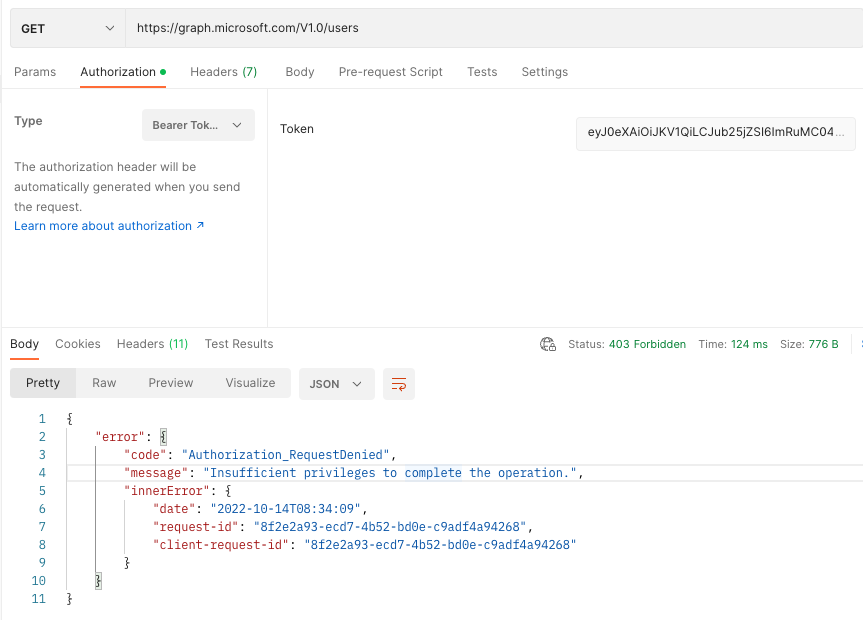 250360-screenshot-2022-10-14-at-104116.png