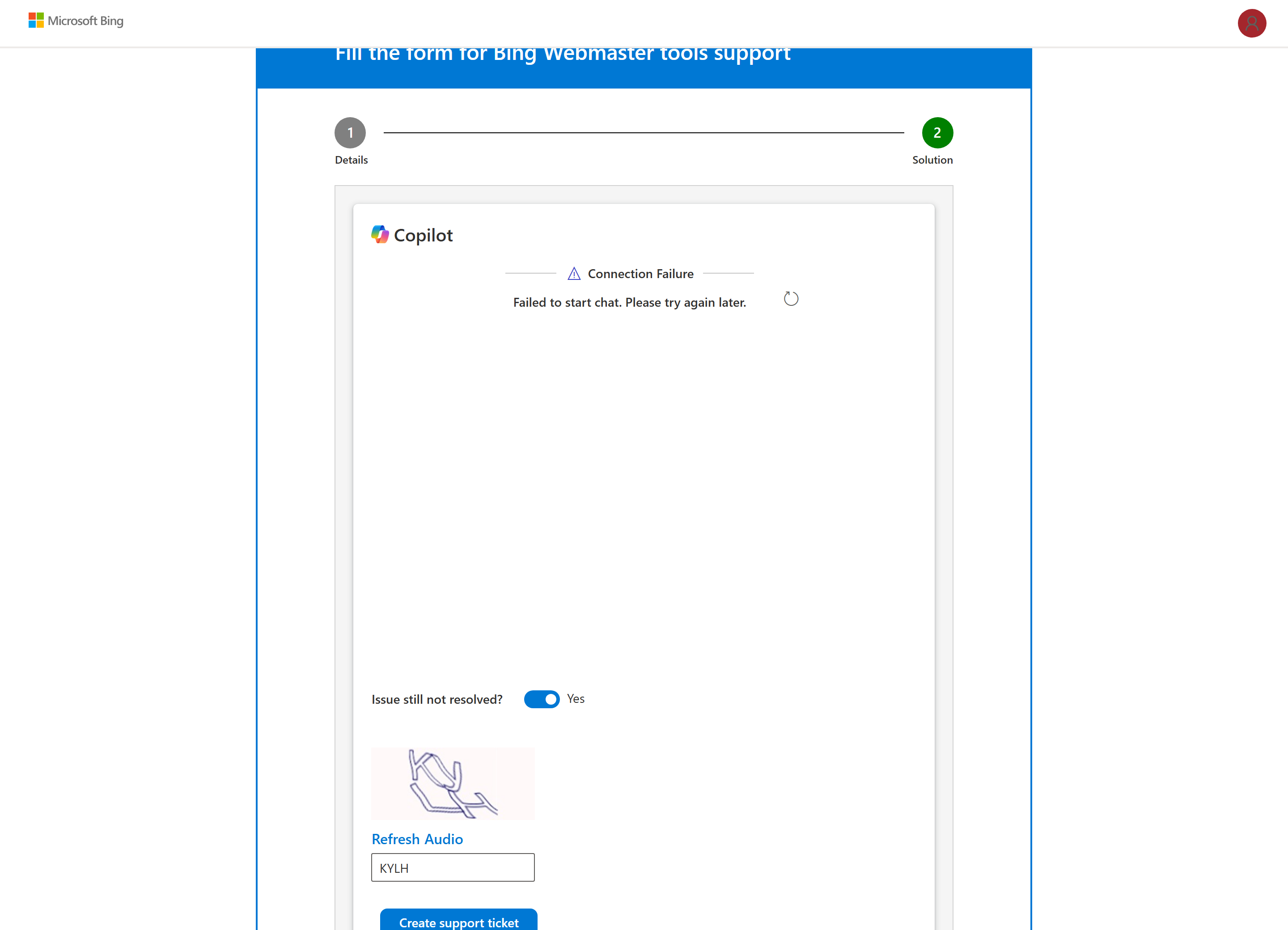 www.bing.com_webmasters_support_ocid=fwsupport&source=helpdocvnext&type=triedeverything&action=submit (2)