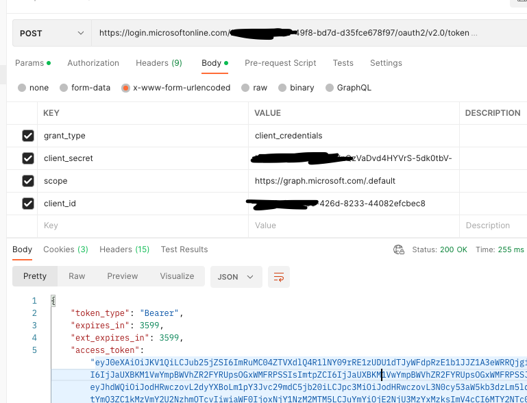 250393-screenshot-2022-10-14-at-104033.png
