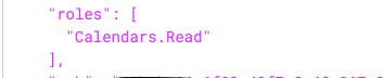 250461-image.png