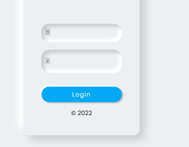 250525-screenshot-2022-10-14-at-16-55-39-log-in.png