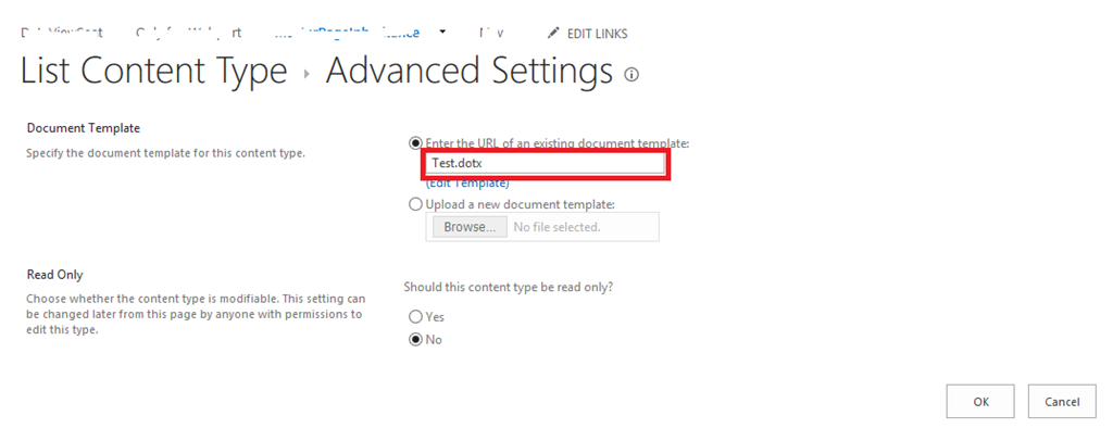 Word Online: Images display problem - Microsoft Q&A