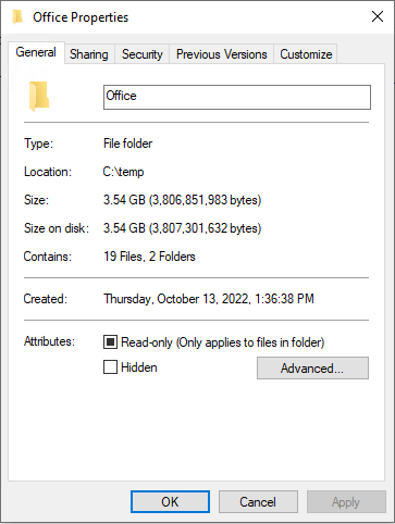 250702-o365error1.png