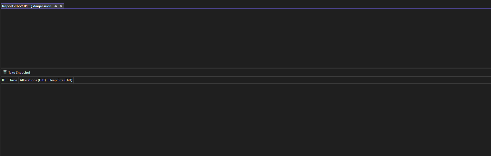 250705-image.png