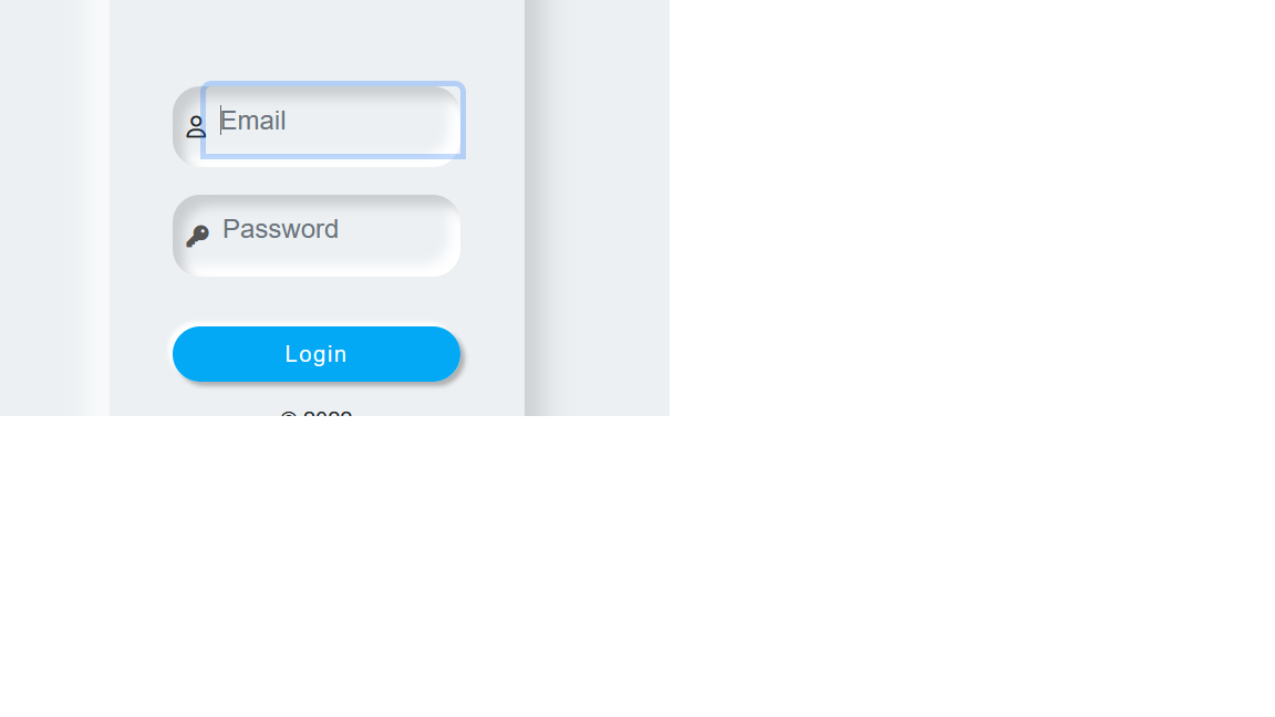 250751-login.png